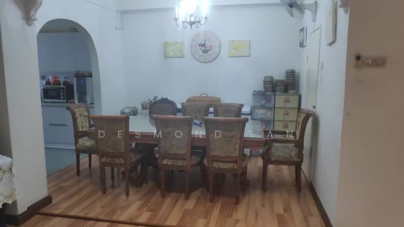 2-storey Terraced House for Sale in SS3 (Petaling Jaya) - Desmond Tan - PropertyGuru.com.my