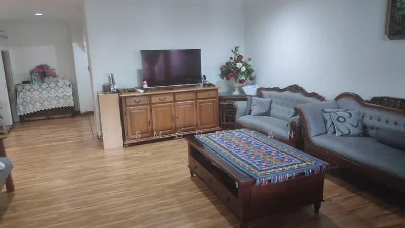 2-storey Terraced House for Sale in SS3 (Petaling Jaya) - Desmond Tan - PropertyGuru.com.my