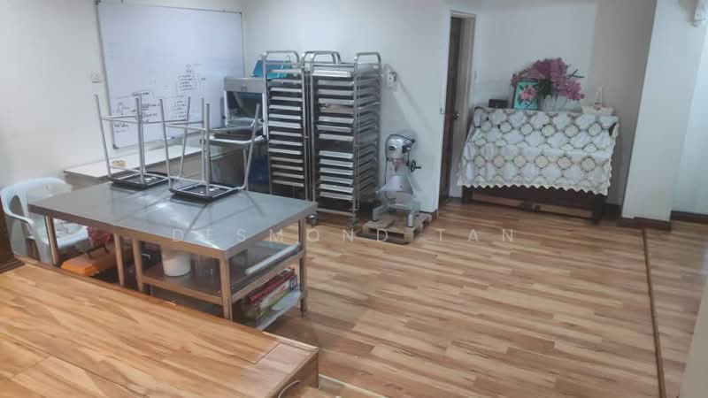 2-storey Terraced House for Sale in SS3 (Petaling Jaya) - Desmond Tan - PropertyGuru.com.my