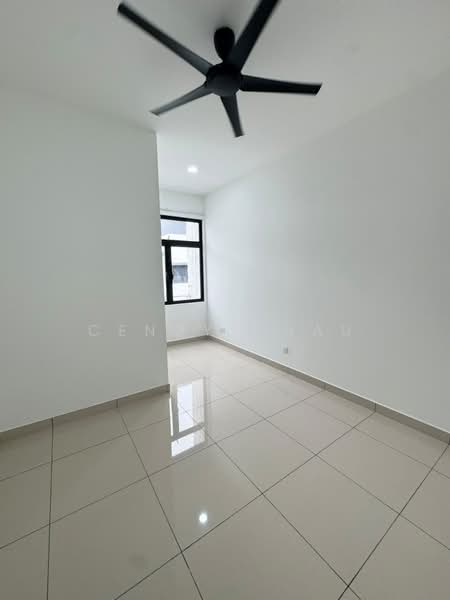 2-storey Terraced House for Rent in Horizon Hills (Iskandar Puteri (Nusajaya)) - Cendy Chau - Interior - PropertyGuru.com.my