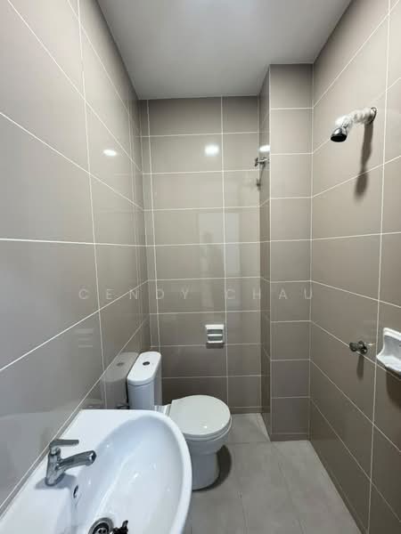 2-storey Terraced House for Rent in Horizon Hills (Iskandar Puteri (Nusajaya)) - Cendy Chau - PropertyGuru.com.my