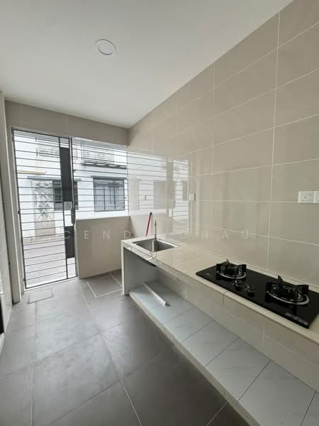 2-storey Terraced House for Rent in Horizon Hills (Iskandar Puteri (Nusajaya)) - Cendy Chau - PropertyGuru.com.my