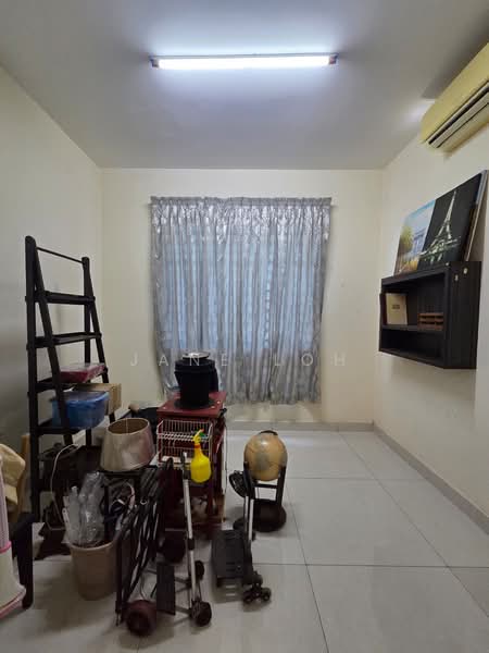Cluster House for Sale in Taman Nusa Bestari (Iskandar Puteri (Nusajaya)) - Jane Loh - Interior - PropertyGuru.com.my