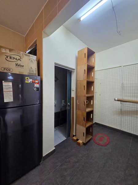 Cluster House for Sale in Taman Nusa Bestari (Iskandar Puteri (Nusajaya)) - Jane Loh - Interior - PropertyGuru.com.my