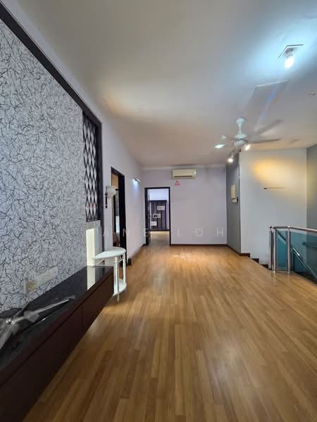 Cluster House for Sale in Taman Nusa Bestari (Iskandar Puteri (Nusajaya)) - Jane Loh - Interior - PropertyGuru.com.my