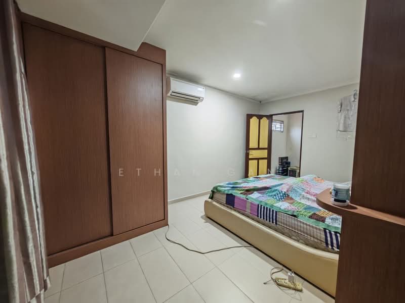 2-storey Terraced House for Sale in Taman Skudai Baru (Skudai) - Ethan Gan - PropertyGuru.com.my
