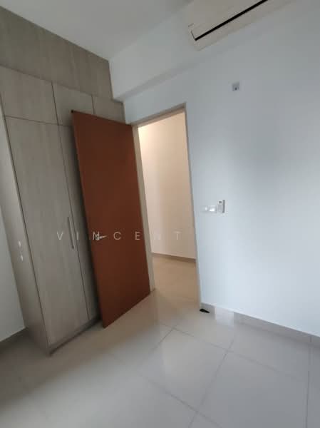 Servis Apartment untuk Disewa di Citizen @ Old Klang Road - Vincent Beh - PropertyGuru.com.my