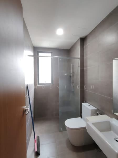 Servis Apartment untuk Disewa di Citizen @ Old Klang Road - Vincent Beh - PropertyGuru.com.my