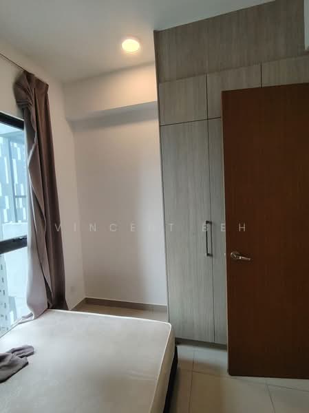 Servis Apartment untuk Disewa di Citizen @ Old Klang Road - Vincent Beh - PropertyGuru.com.my