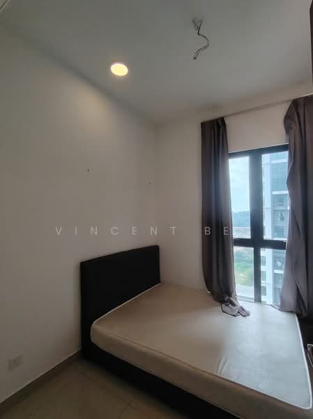 Servis Apartment untuk Disewa di Citizen @ Old Klang Road - Vincent Beh - PropertyGuru.com.my