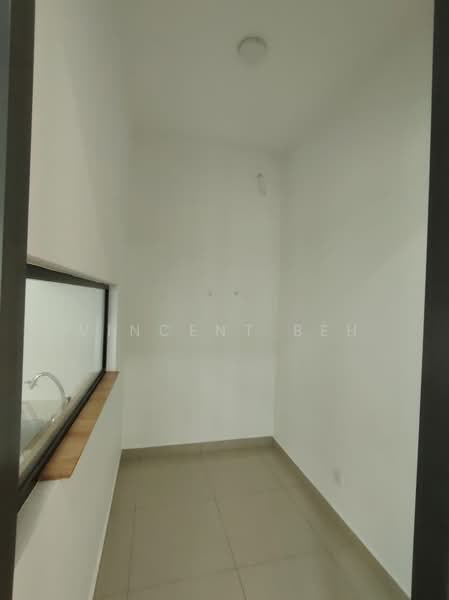 Servis Apartment untuk Disewa di Citizen @ Old Klang Road - Vincent Beh - PropertyGuru.com.my