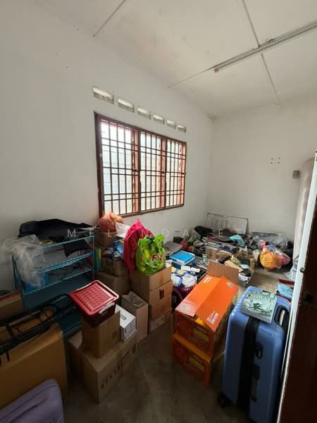2-storey Terraced House for Sale in Taman Sri Kulai Baru 2 (Kulai) - Melinda Ee - Interior - PropertyGuru.com.my