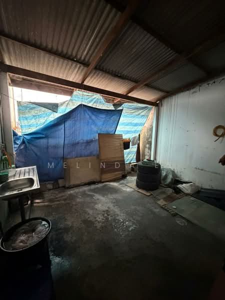 2-storey Terraced House for Sale in Taman Sri Kulai Baru 2 (Kulai) - Melinda Ee - Interior - PropertyGuru.com.my