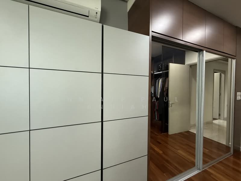 Kondominium untuk Dijual di Tijani 2 North - Ann A/P Paul Anniah - PropertyGuru.com.my