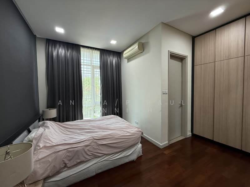 Kondominium untuk Dijual di Tijani 2 North - Ann A/P Paul Anniah - PropertyGuru.com.my