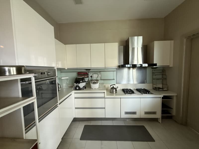 Kondominium untuk Dijual di Tijani 2 North - Ann A/P Paul Anniah - PropertyGuru.com.my