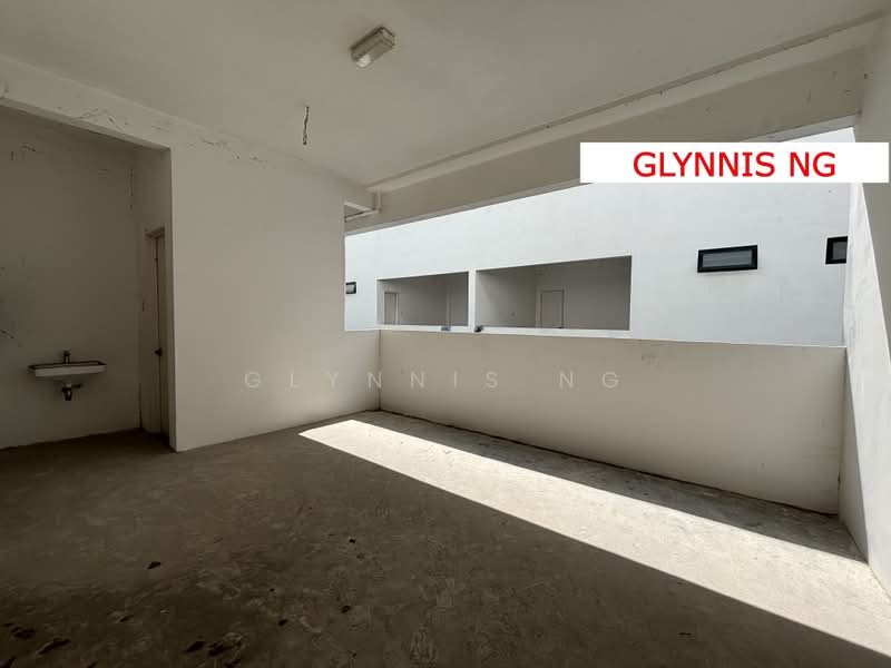 Kedai / Pejabat untuk Disewa di Aspen Vision City (Batu Kawan) - Glynnis Ng - Exterior - PropertyGuru.com.my