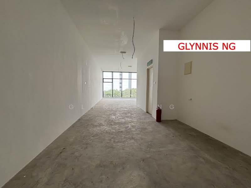 Kedai / Pejabat untuk Disewa di Aspen Vision City (Batu Kawan) - Glynnis Ng - Interior - PropertyGuru.com.my