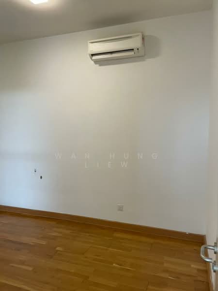 Kondominium untuk Dijual di Duet Residence - Wan Hung Liew - Interior - PropertyGuru.com.my