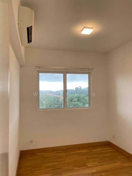 Kondominium untuk Dijual di Duet Residence - Wan Hung Liew - Interior - PropertyGuru.com.my