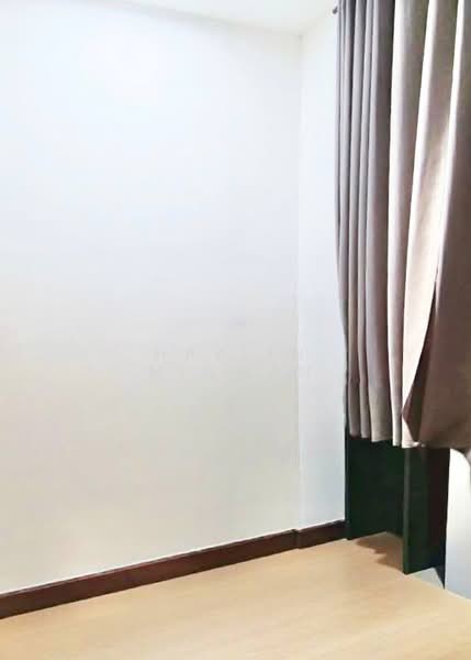 Pangsapuri untuk Dijual di De Cemara apartment setia alam - Hazlin Miswan - Interior - PropertyGuru.com.my