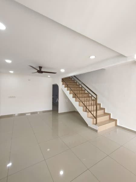 2-storey Terraced House for Sale in Taman Johor Jaya (Johor Bahru) - Ethan Gan - PropertyGuru.com.my