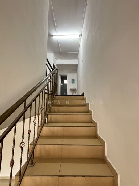 2-storey Terraced House for Sale in Taman Johor Jaya (Johor Bahru) - Ethan Gan - PropertyGuru.com.my