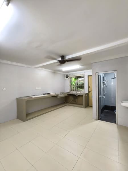 2-storey Terraced House for Sale in Taman Johor Jaya (Johor Bahru) - Ethan Gan - PropertyGuru.com.my