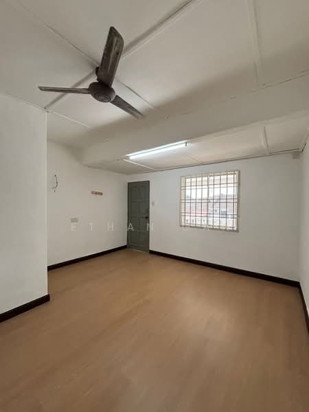 2-storey Terraced House for Sale in Taman Johor Jaya (Johor Bahru) - Ethan Gan - PropertyGuru.com.my
