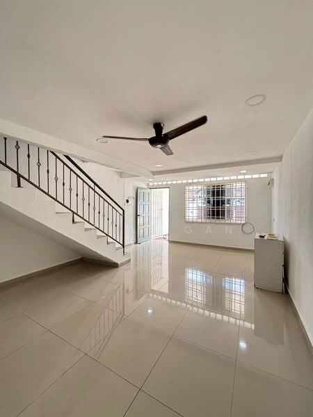 2-storey Terraced House for Sale in Taman Johor Jaya (Johor Bahru) - Ethan Gan - PropertyGuru.com.my