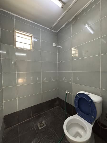 2-storey Terraced House for Sale in Taman Johor Jaya (Johor Bahru) - Ethan Gan - PropertyGuru.com.my