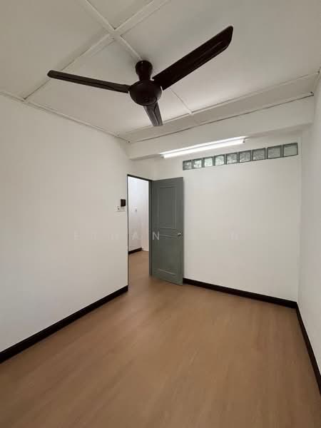 2-storey Terraced House for Sale in Taman Johor Jaya (Johor Bahru) - Ethan Gan - PropertyGuru.com.my