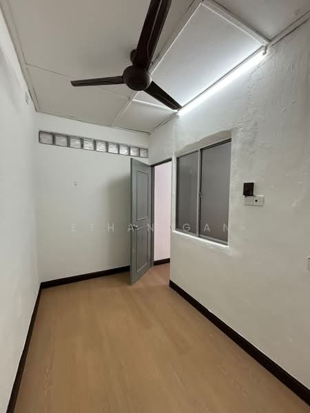 2-storey Terraced House for Sale in Taman Johor Jaya (Johor Bahru) - Ethan Gan - PropertyGuru.com.my