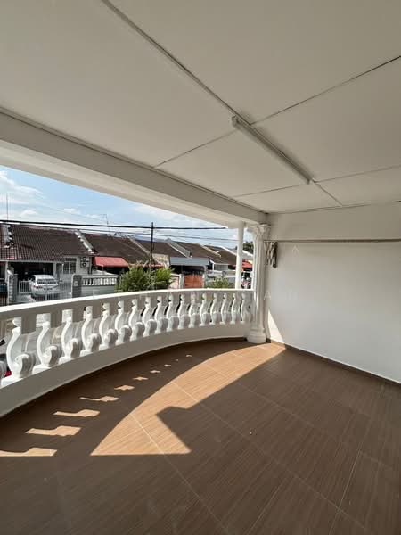 2-storey Terraced House for Sale in Taman Johor Jaya (Johor Bahru) - Ethan Gan - PropertyGuru.com.my