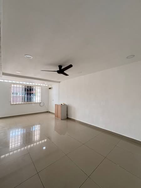 2-storey Terraced House for Sale in Taman Johor Jaya (Johor Bahru) - Ethan Gan - PropertyGuru.com.my