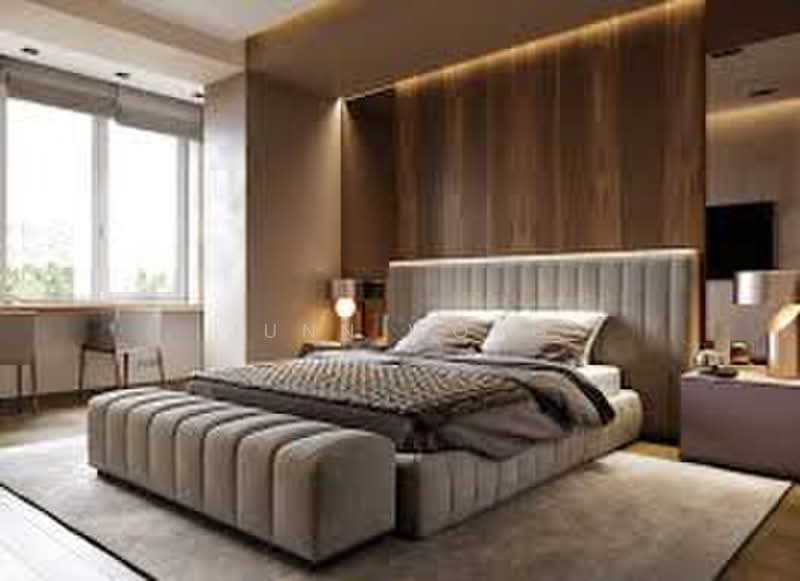 Semi-Detached House for Sale in Bandar Puteri Puchong (Puchong) - Junn Wong - Bedroom - PropertyGuru.com.my