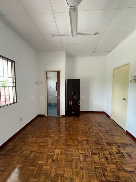 Rumah Teres 2 Tingkat untuk Disewa di Setia Impian (Setia Alam) - Wong Yuan Kong - PropertyGuru.com.my