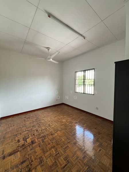 Rumah Teres 2 Tingkat untuk Disewa di Setia Impian (Setia Alam) - Wong Yuan Kong - PropertyGuru.com.my
