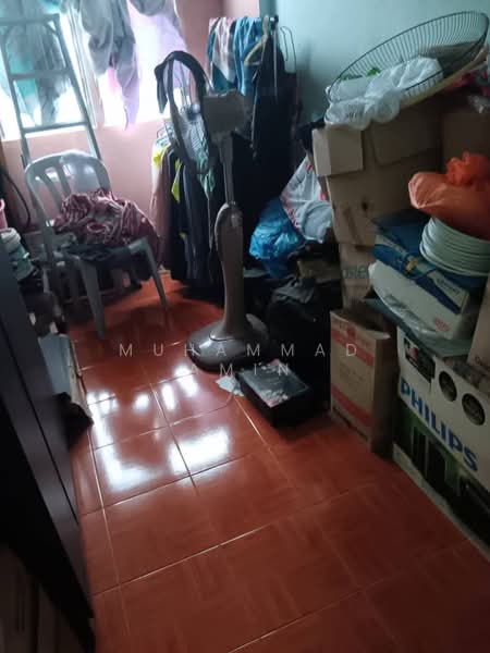 Flat for Sale at Puchong Permai - Muhammad Amin - Interior - PropertyGuru.com.my
