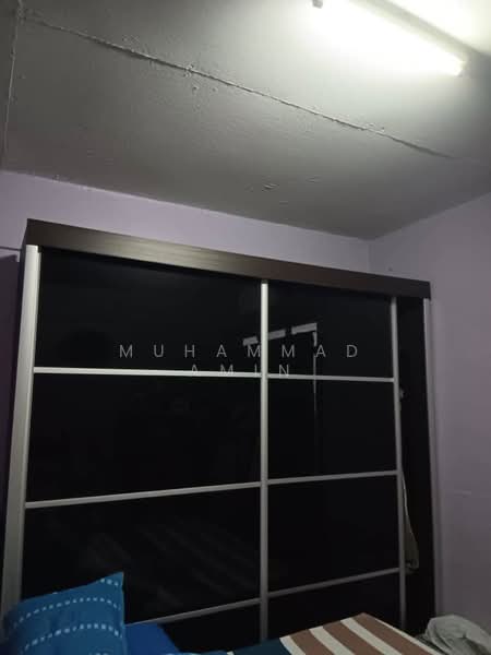 Flat for Sale at Puchong Permai - Muhammad Amin - Interior - PropertyGuru.com.my