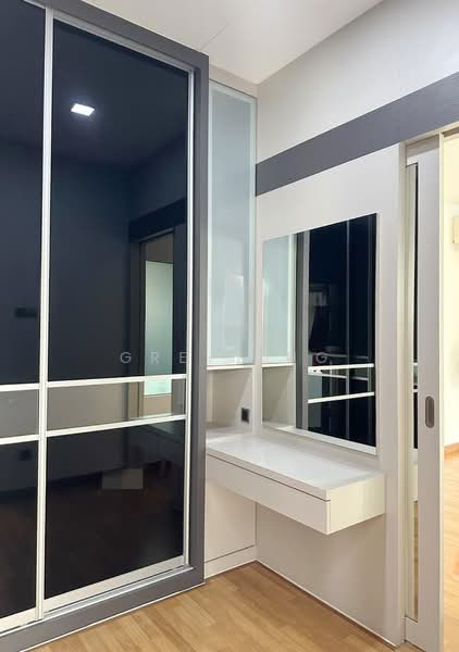 Semi-Detached House for Sale in Bandar Botanic (Klang) - Grey Ong - Interior - PropertyGuru.com.my