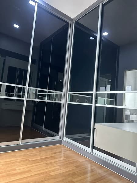 Semi-Detached House for Sale in Bandar Botanic (Klang) - Grey Ong - Interior - PropertyGuru.com.my