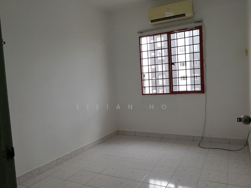 Kondominium untuk Disewa di Idaman Sutera - Lilian ho - Interior - PropertyGuru.com.my