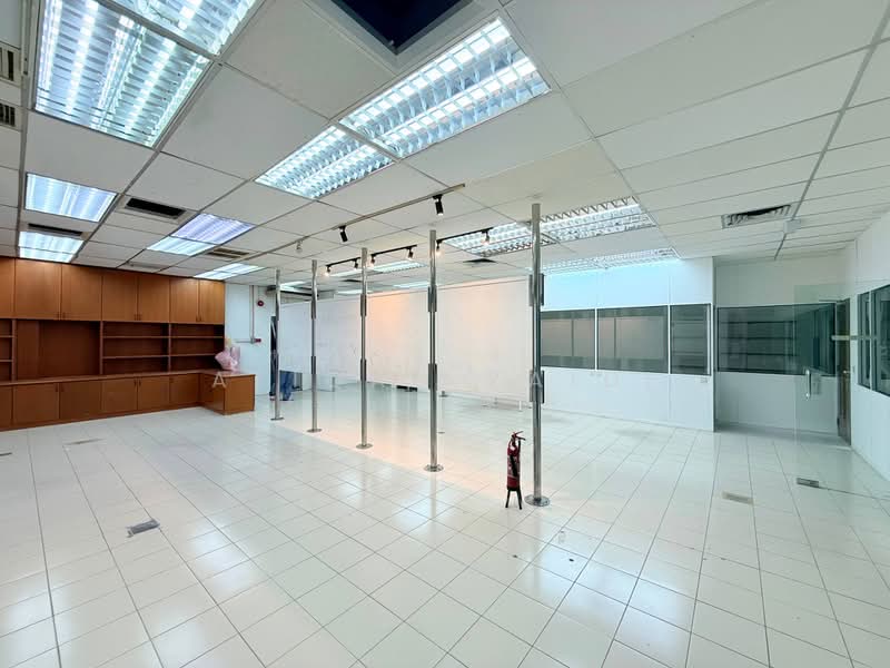 Warehouse for Rent in Taman Shamelin Perkasa (Cheras) - Afiqah zaidi - PropertyGuru.com.my