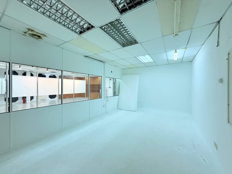Warehouse for Rent in Taman Shamelin Perkasa (Cheras) - Afiqah zaidi - PropertyGuru.com.my