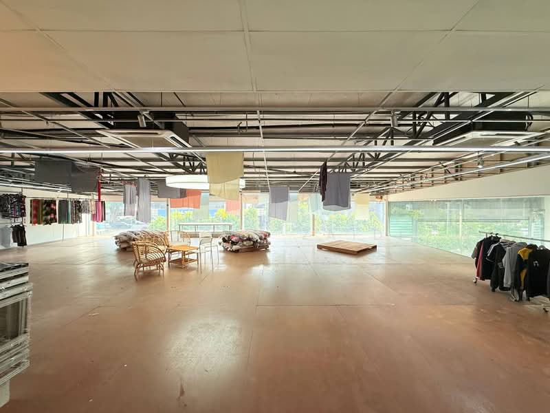 Warehouse for Rent in Taman Shamelin Perkasa (Cheras) - Afiqah zaidi - PropertyGuru.com.my