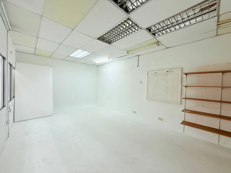 Warehouse for Rent in Taman Shamelin Perkasa (Cheras) - Afiqah zaidi - PropertyGuru.com.my