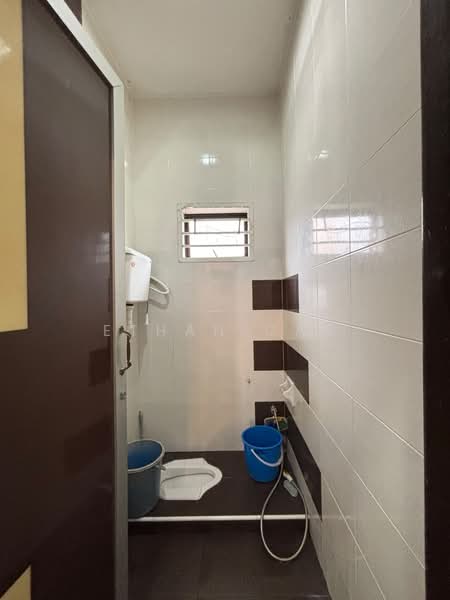Rumah Teres 2 Tingkat untuk Dijual di Austin (Johor Bahru) - Ethan Gan - PropertyGuru.com.my