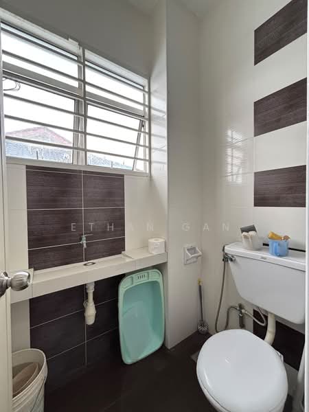 Rumah Teres 2 Tingkat untuk Dijual di Austin (Johor Bahru) - Ethan Gan - PropertyGuru.com.my