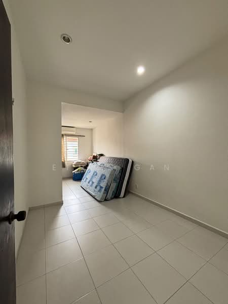 Rumah Teres 2 Tingkat untuk Dijual di Austin (Johor Bahru) - Ethan Gan - PropertyGuru.com.my